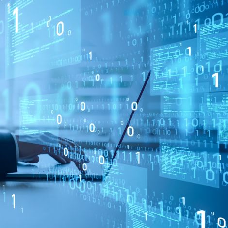 Network Provisioning Tool Software